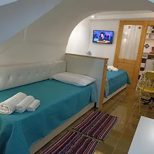  Casa vacanze Centro Urbano Italia