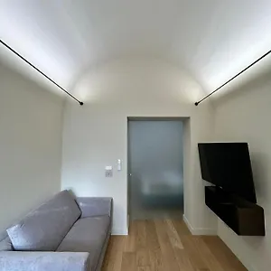  Appartamento Martiri Boutique Italia