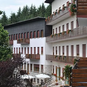  Casa vacanze Lo Scoiattolo Italia